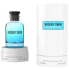 MILESTONE Midday Swim Eau De Parfum 100ML - Lauren Jay Paris