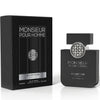 MILESTONE MONSIEUR POUR HOMME100ML Eau De Parfum