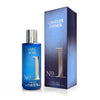 Chatler Owner Nº. 1 Men 100ml Eau De Parfum - Lauren Jay Paris