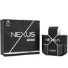 MILESTONE NEXUS KNIGHT Eau De Parfum 100ml