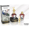 MILESTONE Painting Collection Paonne 100ML Eau De Parfum (UNISEX) - Lauren Jay Paris