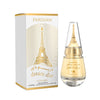 Le Chameau Parisian Dream D'Or  Eau De Parfum 100ML