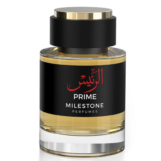 Milestone Prime 100ML (UNISEX)