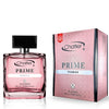 CHATLER Prime Woman Eau De Parfum 100ml - Lauren Jay Paris