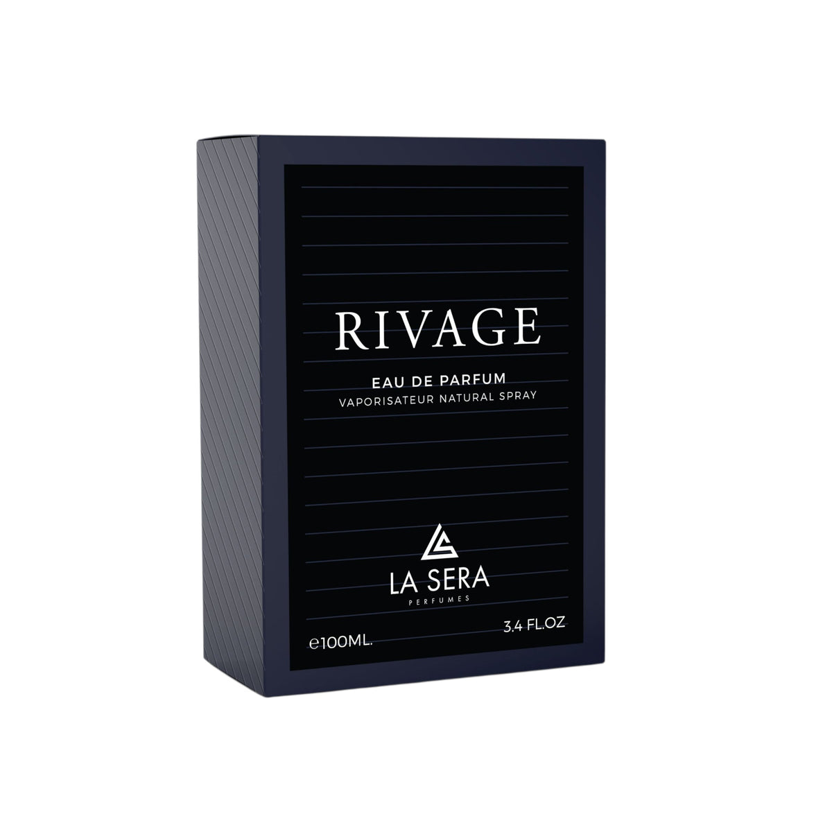 La Sera Rivage Eau Da Parfum 100ml