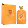 Al Fares Rooh 100ML EDP