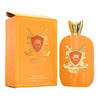 Al Fares Rooh 100ML EDP - Lauren Jay Paris