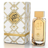 AL FARES Roohi Gold Eau De Parfum 100ml