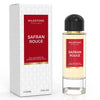 MILESTONE Safran Rouge Eau De Parfum 100ml