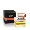 EMPER Sa Ga Pour Homme Eau De Toilette 100ml - Lauren Jay Paris