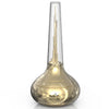 LE CHAMEAU Burj Al Shiekh Eau De Parfum 100ML(Unisex)