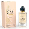 MILESTONE She Pour Femme 100ML BY EMPER - Lauren Jay Paris