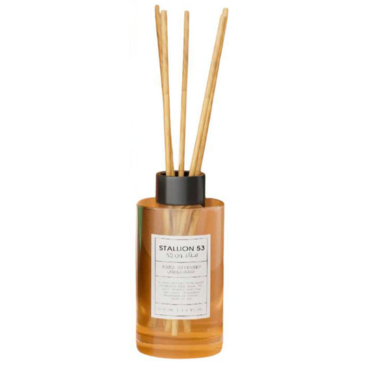 EMPER Stallion 53 Reed Diffuser 100ml