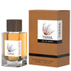 EMPER Terra Eau Da Parfum 100ml (UNISEX) - Lauren Jay Paris