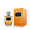 CHATLER Tessa Classic Woman Eau De Parfum 100ml - Lauren Jay Paris