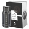 MILESTONE The Monk Imperial Oud Eau De Parfum 100ml Pour Femme