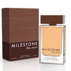Milestone the Man (Pour Homme) 100ML Eau De Parfum - Lauren Jay Paris