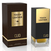 LE CHAMEAU Clio Touch Leather 100ML EDP
