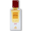 Ana Abiyedh Rouge For Women Eau De Parfum 60ml