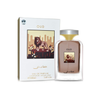 My Perfumes Khaltat Oud Unisex 100ml