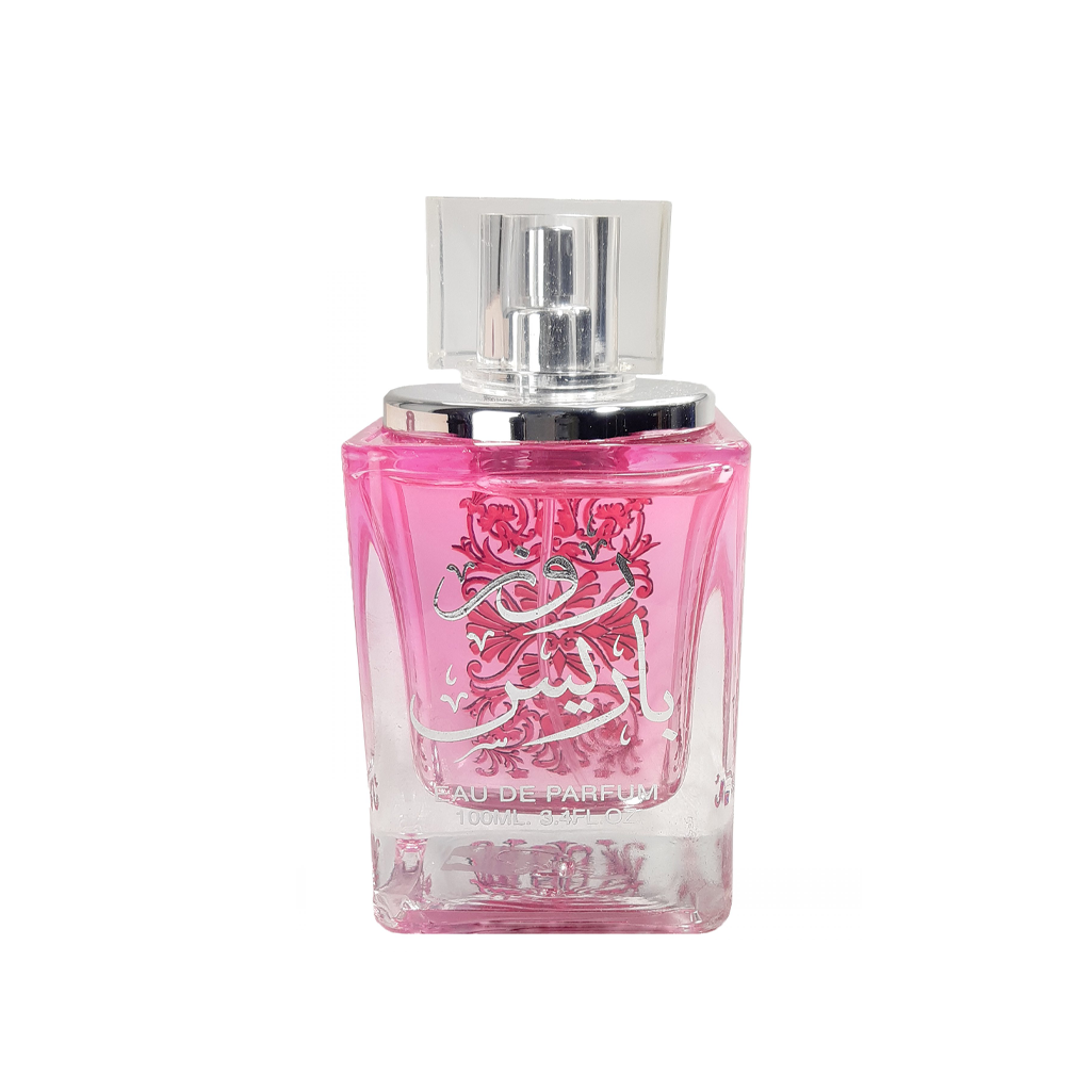 Ard Al Zaafaran Rose Paris EDP Pour Femme 100ml