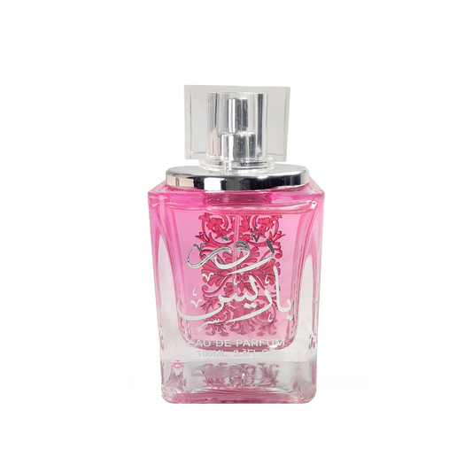 Ard Al Zaafaran Rose Paris EDP Pour Femme 100ml