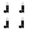 IMAAN PURE OIL FRAGRANCES SET OF 4X 10ML