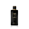 CHATLER 585 Gold Classic Men 100ml Eau De Parfum