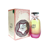 Ard Al Zaafaran Hareem Al Sultan EDP Pour Femme 100ml