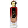 AL FARES Malikat Al Sohra (Unisex) 100ML Eau De Parfum