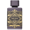 LATTAFA Badee Al Oud Amethyst 100ml Eau De Parfum