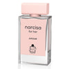 Narcisa For Her Amour (Pour Femme) 100ML EDP
