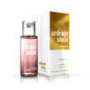 Ardente Ninia Woman Eau De Parfum 100ml