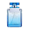 EMPER Aroma De Acqua (Pour Homme) 100ML