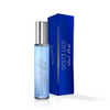 Dolce Lady About The Blush Woman Eau De Parfum 30ml