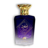 AL FARES Ajwad (Unisex) 100ML Eau De Parfum