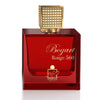 MILESTONE Bogart Rouge Unisex 100ML EDP  BY EMPER
