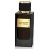 MILESTONE Velvet Collection Black Insenso (Unisex) 100ML EDP