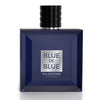 MILESTONE Blue de Blue (Pour Homme) 100ML EDP