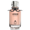 MILESTONE L’Intercode (Pour Femme) 100ML EDP