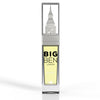 LE CHAMEAU Big Ben London Blanc (Unisex)  85ML EDP