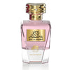 AL FARES Bint Al Akabeer (Unisex) 100ML Eau De Parfum by Emper
