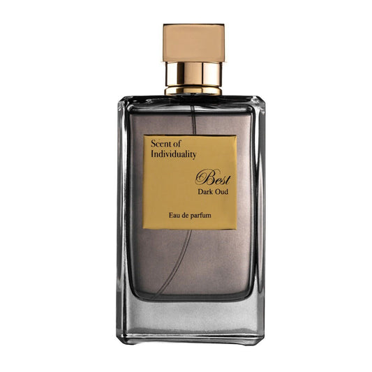 EMPER Best Dark Oud Unisex 100ML Eau De Parfum