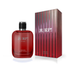 Jurp! For Men Eau De Toilette 100ml