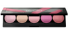 L'Oréal Infallible Blush Paint Palette, 1 Pink