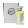 LATTAFA Ra'ed Silver Eau De Parfum 100ml