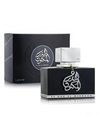 LATTAFA Al Dur Al Maknoon Eau De Parfum 100ml