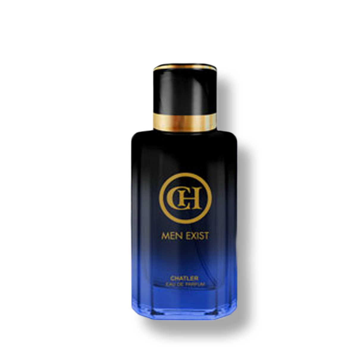 CH Men Exist Eau De Parfum 100ml