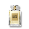 Chantre Gloria Woman Eau De Parfum 100ml