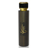 AL FARES Dalal (Unisex) 100ML EDP